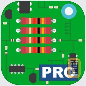 Electronic Toolbox
