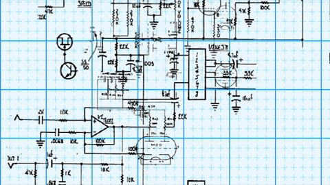 Hardware Development