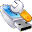 Win32 Disk Imager