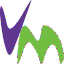 VisualMicro